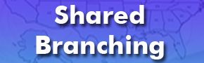PAFCU Shared Branching
